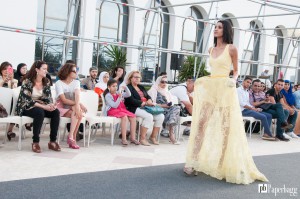 Alger Fashion Week C Salma Boudali (03)   